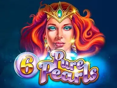 Azur Casino screenshot