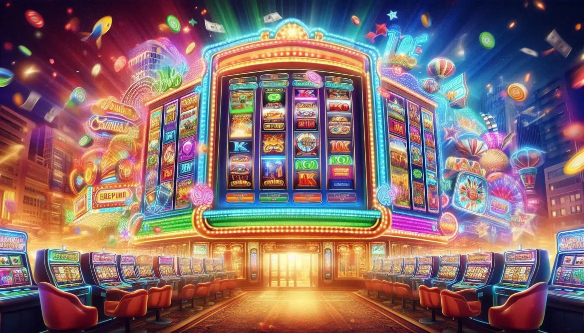 Azur Casino