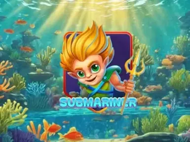 Azur Casino screenshot